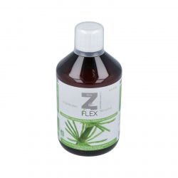 Z-FLEX 500ml.