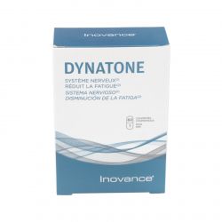 DYNATONE 60cpr - INOVANCE