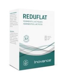 REDUFLAT 45cps - INOVANCE