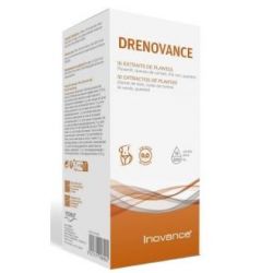 DRENOVANCE 300ml. - INOVANCE