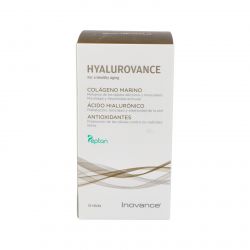 HYALUROVANCE 15sticks