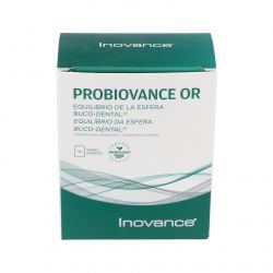 PROBIOVANCE OR 14sbrs.