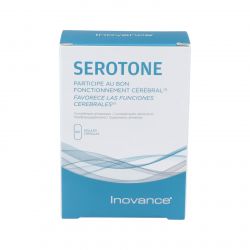 SEROTONE 60cps - INOVANCE