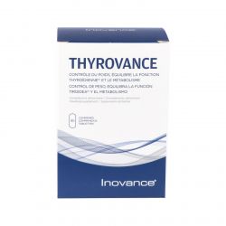 THYROVANCE 90cpr - INOVANCE