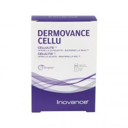 DERMOVANCE CELLU 60cps.