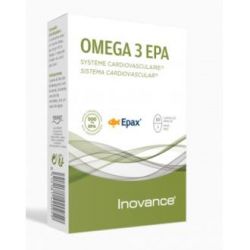 OMEGA 3 EPA 30perle