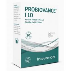 PROBIOVANCE I 10 30cps.