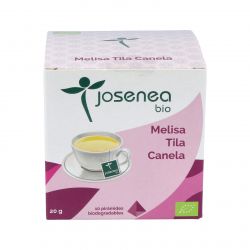 MELISA-TILA-CANELA 10piramides ensobradas BIO