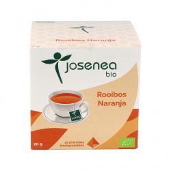 ROOIBOS-ARANCIA 10piramides ensobradas BIO