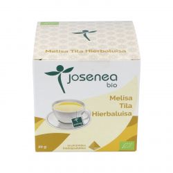 MELISA-TILA-HIERBALUISA 10piramides ensobradas BIO