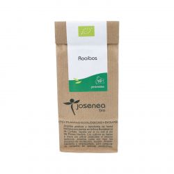 TE ROOIBOS busta 10sbrs.