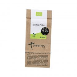 MENTA POLEO busta 50gr.