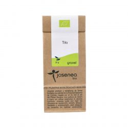 TILA borsa 25gr. - JOSENEA