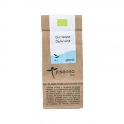 ESPECIAL DIFESAS BIO 40gr.