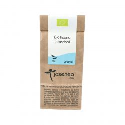 ESPECIAL INTESTINAL BIO 60gr.