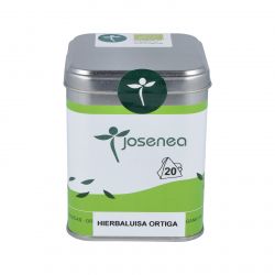 ORTIGA LAVANDA lata 20sbrs.