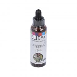 ELIDYN AIUTO 760 20ML.