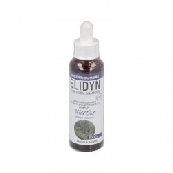 WILD OAT 20ml. - ELIDYN