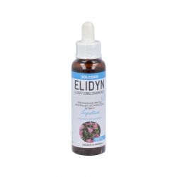 IMPATIENS 20ml. - ELIDYN
