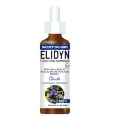 CERATO 20ml. - ELIDYN
