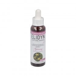 AGRIMONY 20ml. - ELIDYN