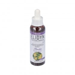 MIMULUS 20ml. - ELIDYN