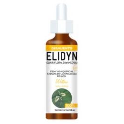 WILLOW 20ml. - ELIDYN