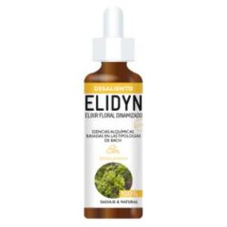 ELM 20ml. - ELIDYN