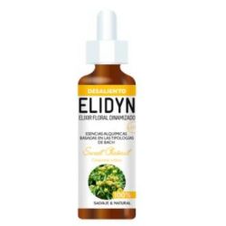 SWEET CHESTNUT 20ml.