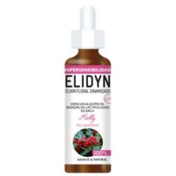 HOLLY 20ml. - ELIDYN
