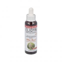 WHITE CHESTNUT 20ml.