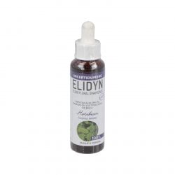 HORNBEAM 20ml. - ELIDYN