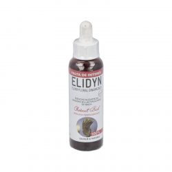 CHESTNUT BUD 20ml. - ELIDYN