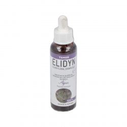 ASPEN 20ml. - ELIDYN