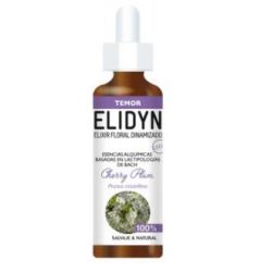 CHERRY PLUM 20ml. - ELIDYN