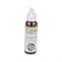 STAR OF BETHLEHEM 20ml.