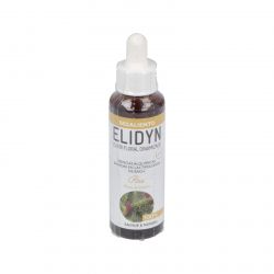 PINE 20ml. - ELIDYN