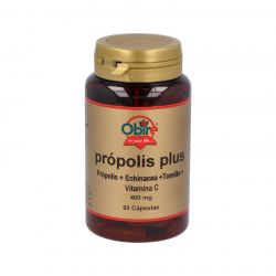 PROPOLIS plus 90cps.