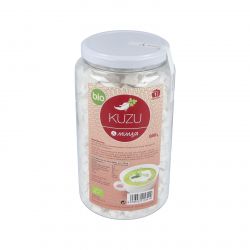 KUZU vaso 800gr. BIO