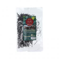 ALGA HIJIKI giappone 50gr.