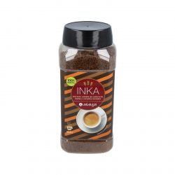 INKA caffè di cereali 200gr.