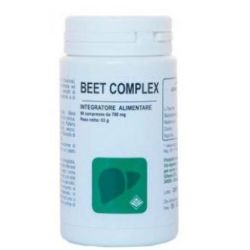 BEET complex 90cpr.