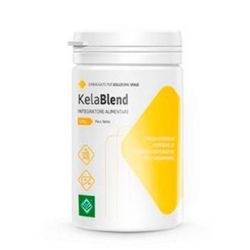 KELABLEND 150 g