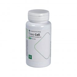 TIREO CELL 60cpr - GHEOS