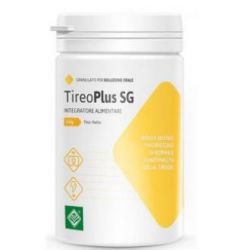 TIREOPLUS 150 g
