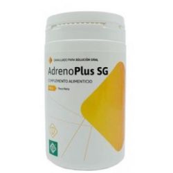 ADRENOPLUS 150gr
