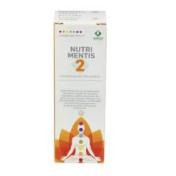 NUTRIMENTIS 2 30ml.