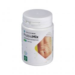 PROBIOMIX 60cps - GHEOS