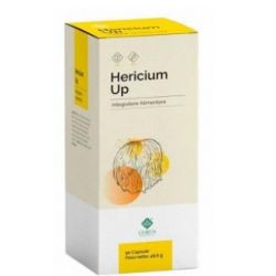HERICIUM UP 90cps - GHEOS