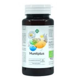 MUNIT PLUS 90cps - GHEOS